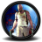 Max Payne 3 6 Icon 48x48 png